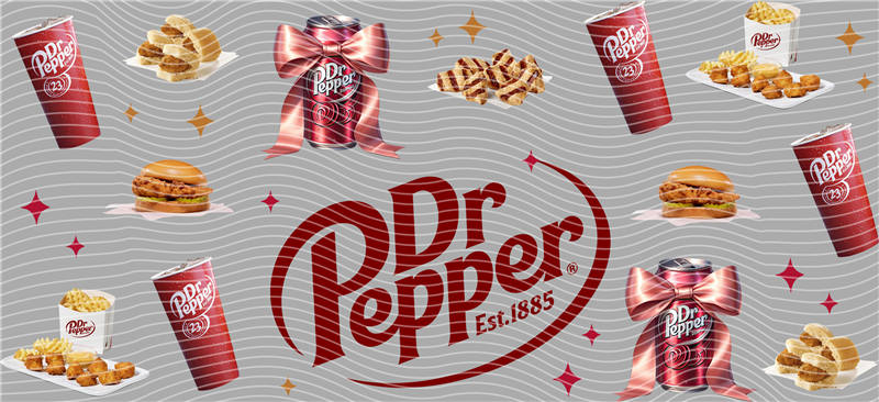 16oz Most popular-1527